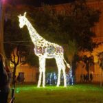 Luci d Artista Salerno 2019 2020 056 scaled