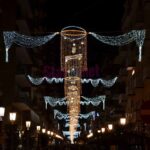 Luci d Artista Salerno 2019 2020 057 scaled