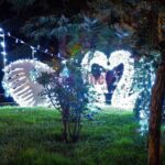 Luci d Artista Salerno 2019 2020 059 scaled