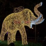 Luci d Artista Salerno 2019 2020 061 scaled