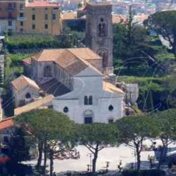 Ravello