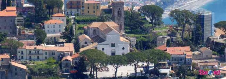 Ravello