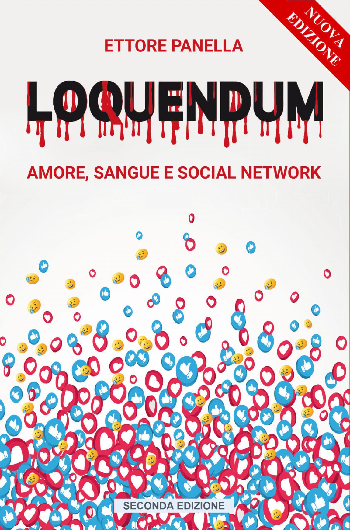 Loquendum