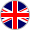 Uk