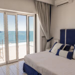 Hotel Bristol Vietri