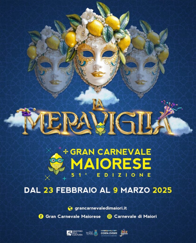 carnevalemaiori 2025