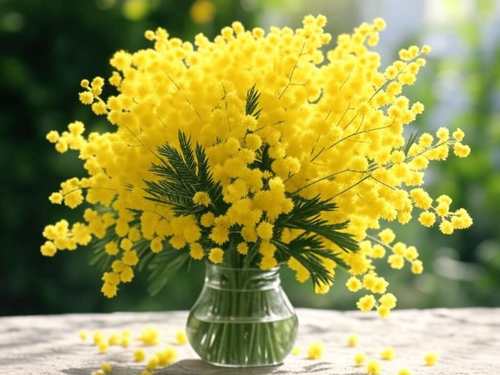 Festa della donna 8 marzo 2025 in Costiera amalfitana