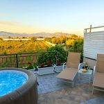 B&B Cientopera Salerno