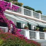 Hotel Bellevue Suite Amalfi