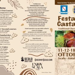 scala sagra castagna 2025