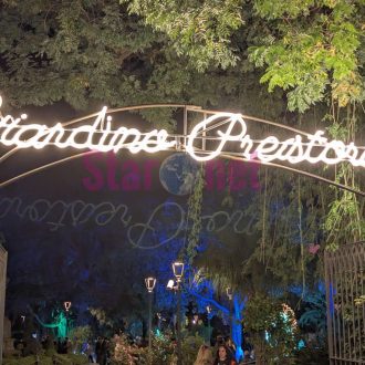 Luminarie Salerno 2025 2026 023