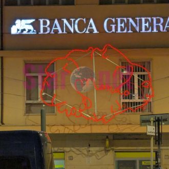 Luminarie Salerno 2025 2026 067