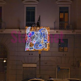 Luminarie Salerno 2025 2026 069