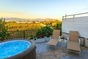 Cientopera Suite Rooms - Salerno