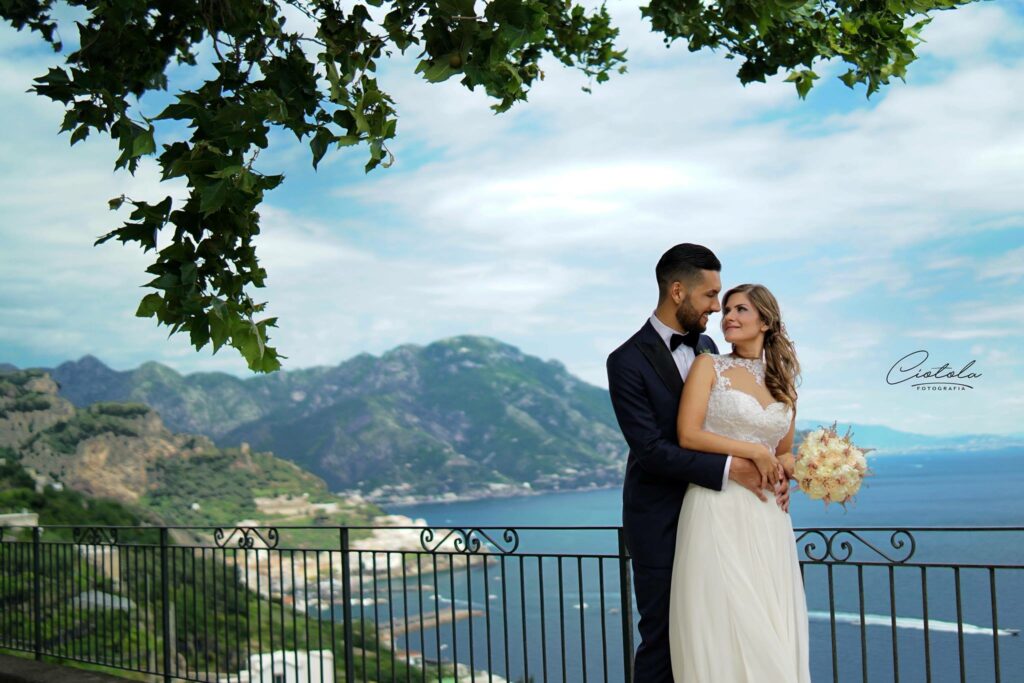Serendipity Events