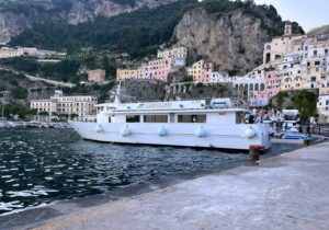 Amalfi Coast Lines.jpg
