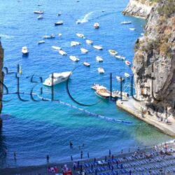 home spiaggia di marina di praia.jpg