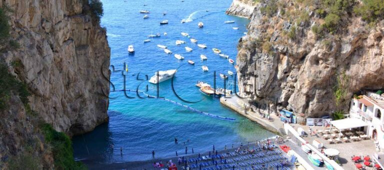 home spiaggia di marina di praia.jpg