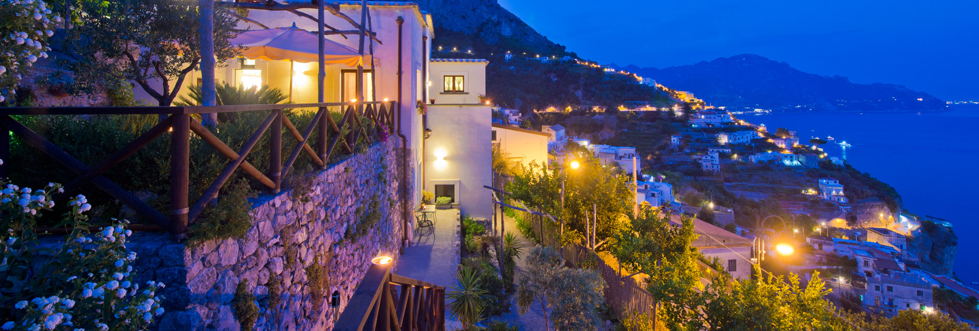 BB Antico Borgo dei Limoni Amalfi.jpg