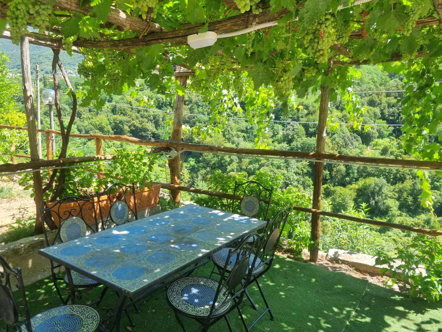 Giordano Rooms Amalfi Coast 1.jpg