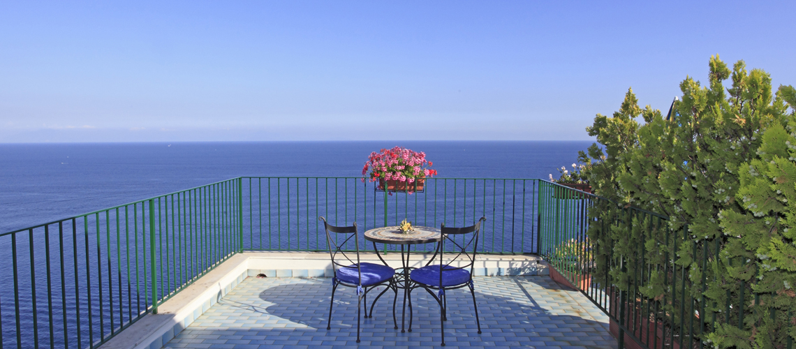 Hotel Il Nido Amalfi 6.jpg