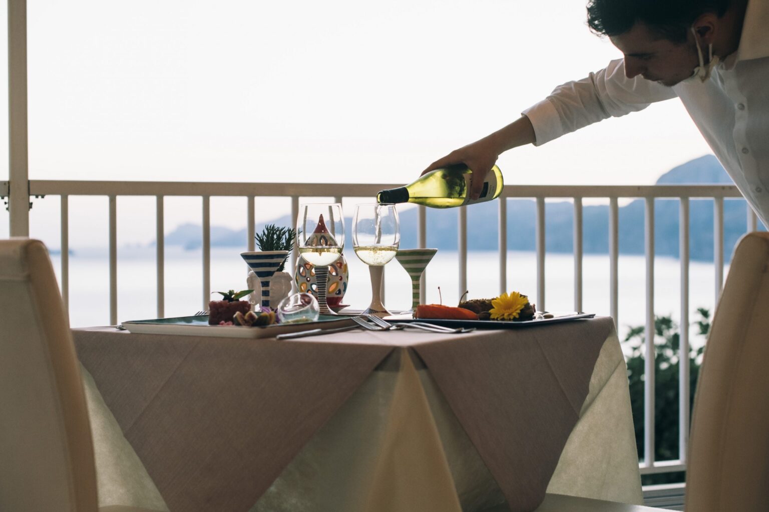 Hotel Il pino Praiano 6.jpg