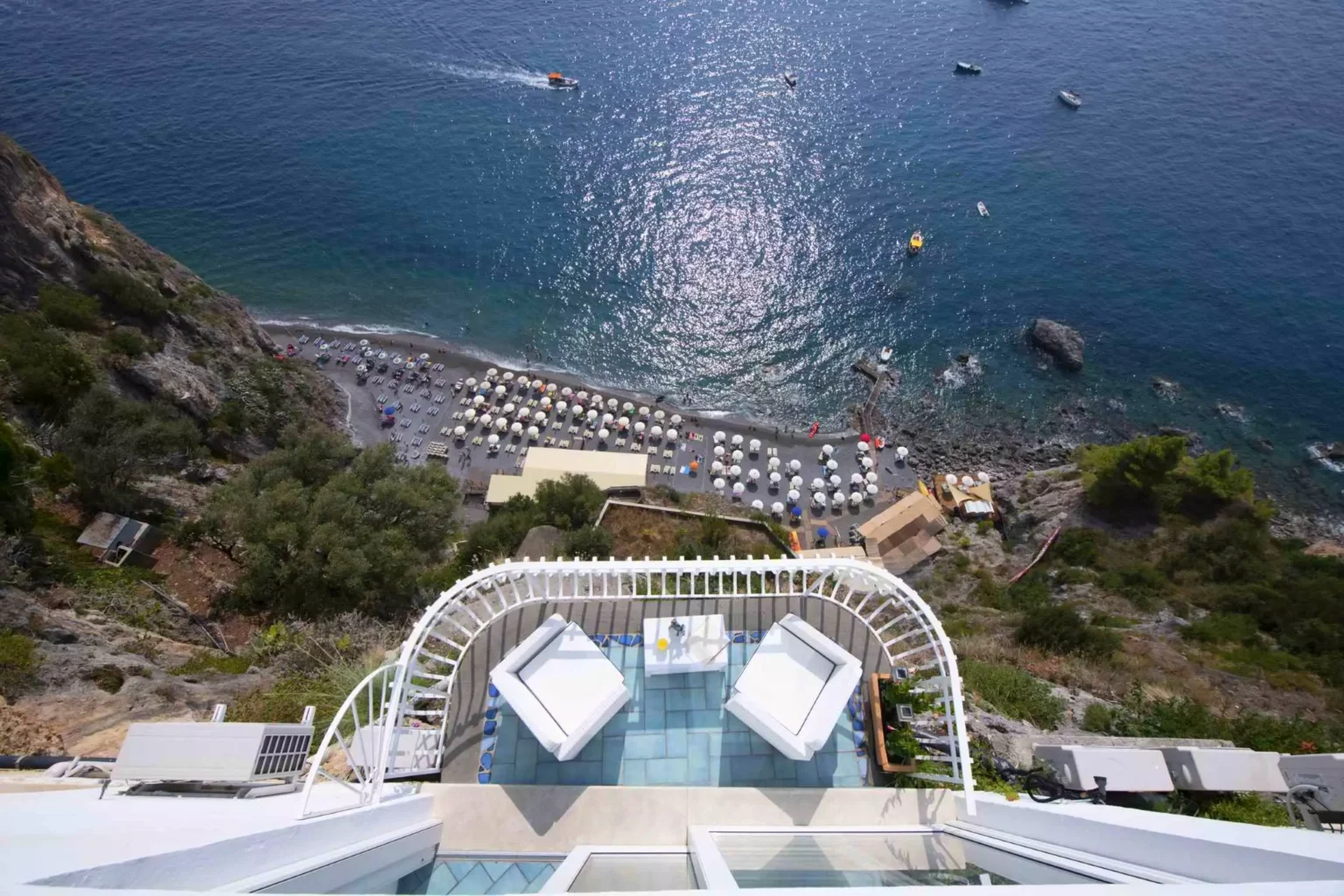 Hotel La Ninfa Amalfi 2.webp