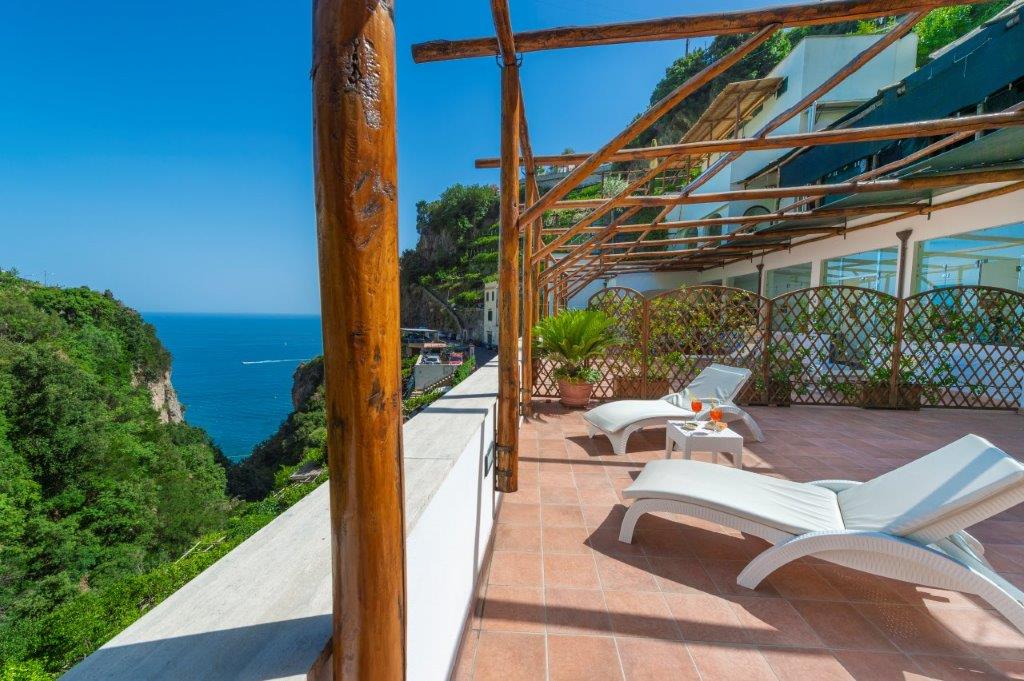 La Pergola Amalfi 4.jpg