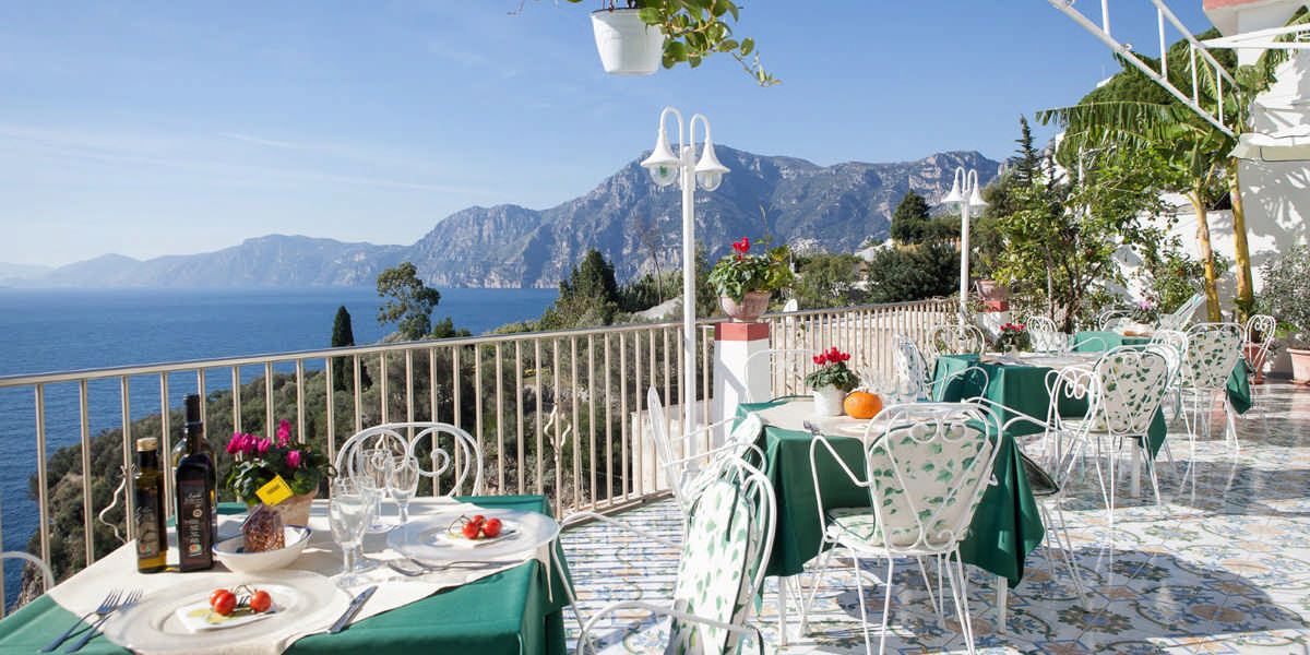 Villa Bellavista Praiano 1.jpg