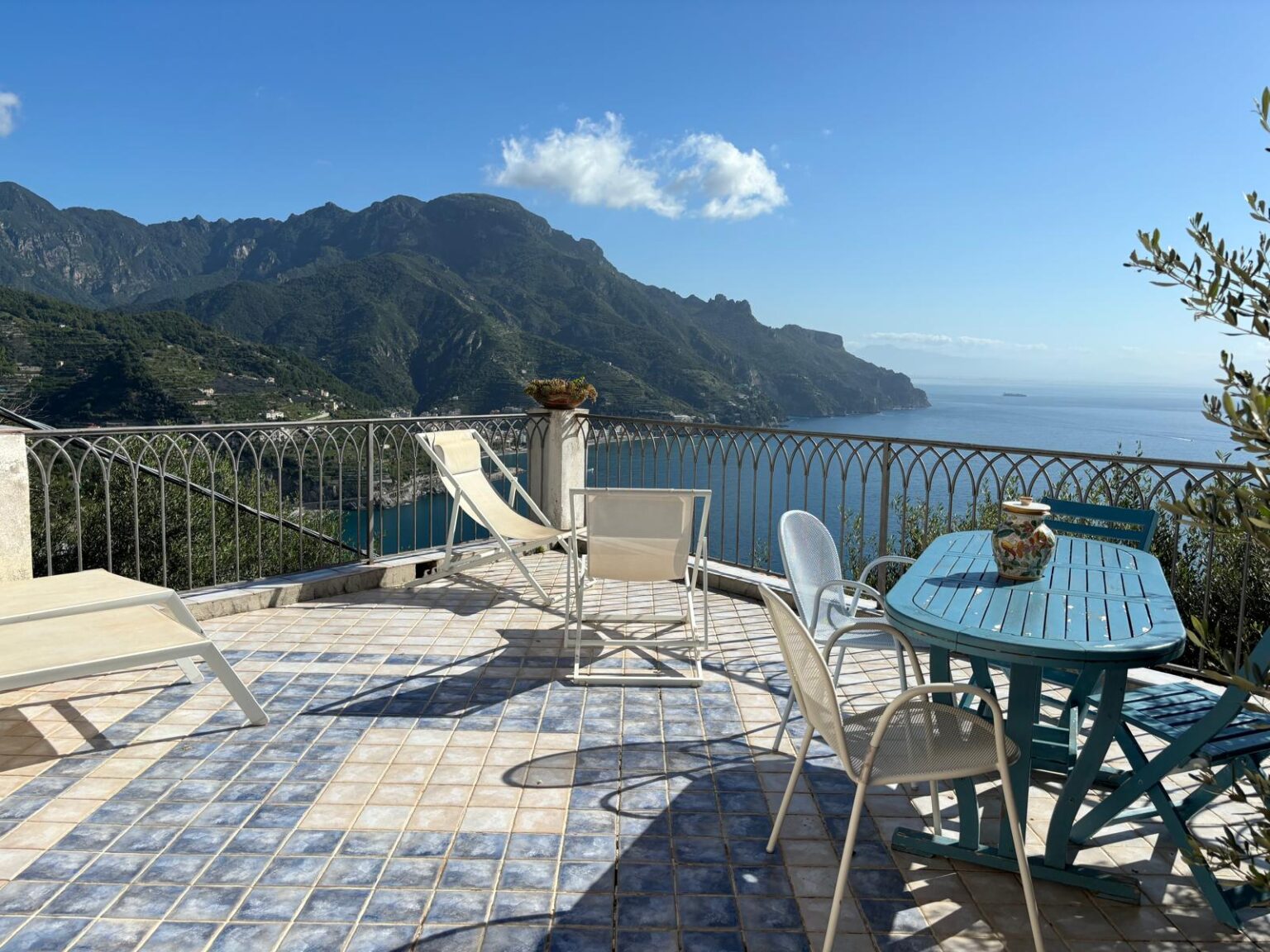 locanda degli agrumi.jpg