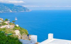 Antico Borgo dei Limoni (3)