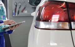 Autofficna Vivone.jpg