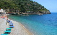Camping Nettuno Sorrento Costiera amalfitana.jpg