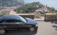 Giordano Car Service