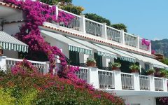 Hotel Bellevue Suite Amalfi.jpg