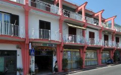 Hotel Europa Minori 2.jpg
