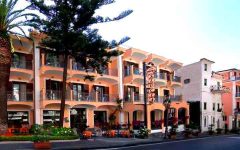 Hotel Santa Lucia 1.jpg