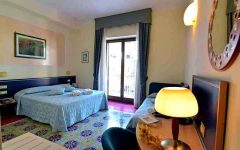 Hotel Santa Lucia 11.jpg