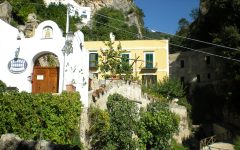 L'Argine fiorito Atrani (7)