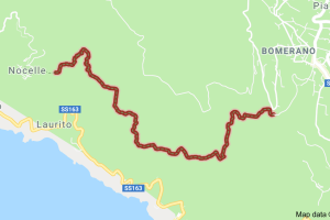 Sentiero degli Dei.png