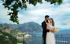 Serendipity Events Amalfi Coast.jpg