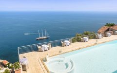 amalfi le nereidi 004