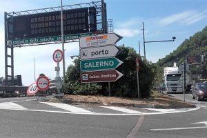 autostrada 1.jpg
