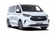 Autonoleggio Aeroporto Salerno