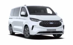 nuovo tourneo 768x576 1.webp